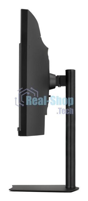 Монитор ViewSonic 34