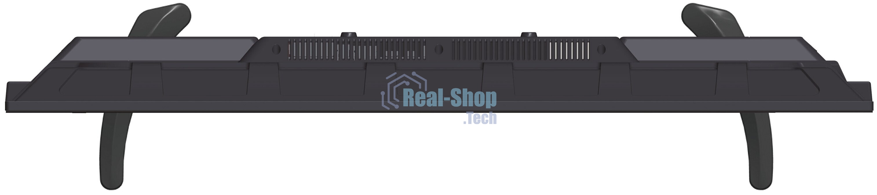 Телевизор Asano 32