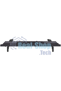 Телевизор Asano 32