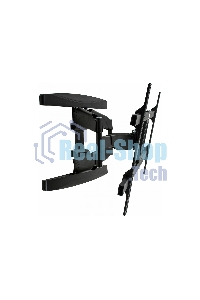 Кронштейн для телевизора Kromax ATLANTIS-65 черный 40