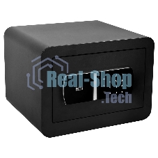 Сейф мебельный Cactus CS-SF-T25 250x350x300мм электронный