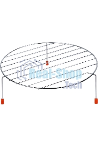 Микроволновая печь встраиваемая Weissgauff HMT-252 белый, 25 л, 900 Вт, переключатели - поворотный механизм/сенсор