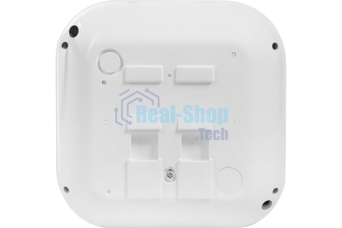 Водонагреватель Royal Thermo RWH 15 Stilla U