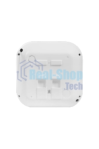 Водонагреватель Royal Thermo RWH 15 Stilla U