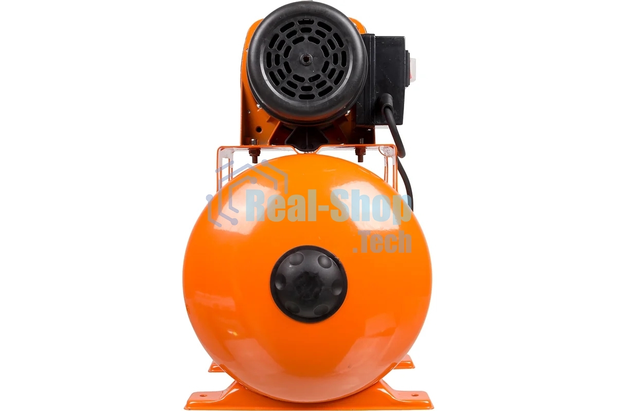 Автономная станция водоснабжения Вихрь АСВ-600/20 68/1/12