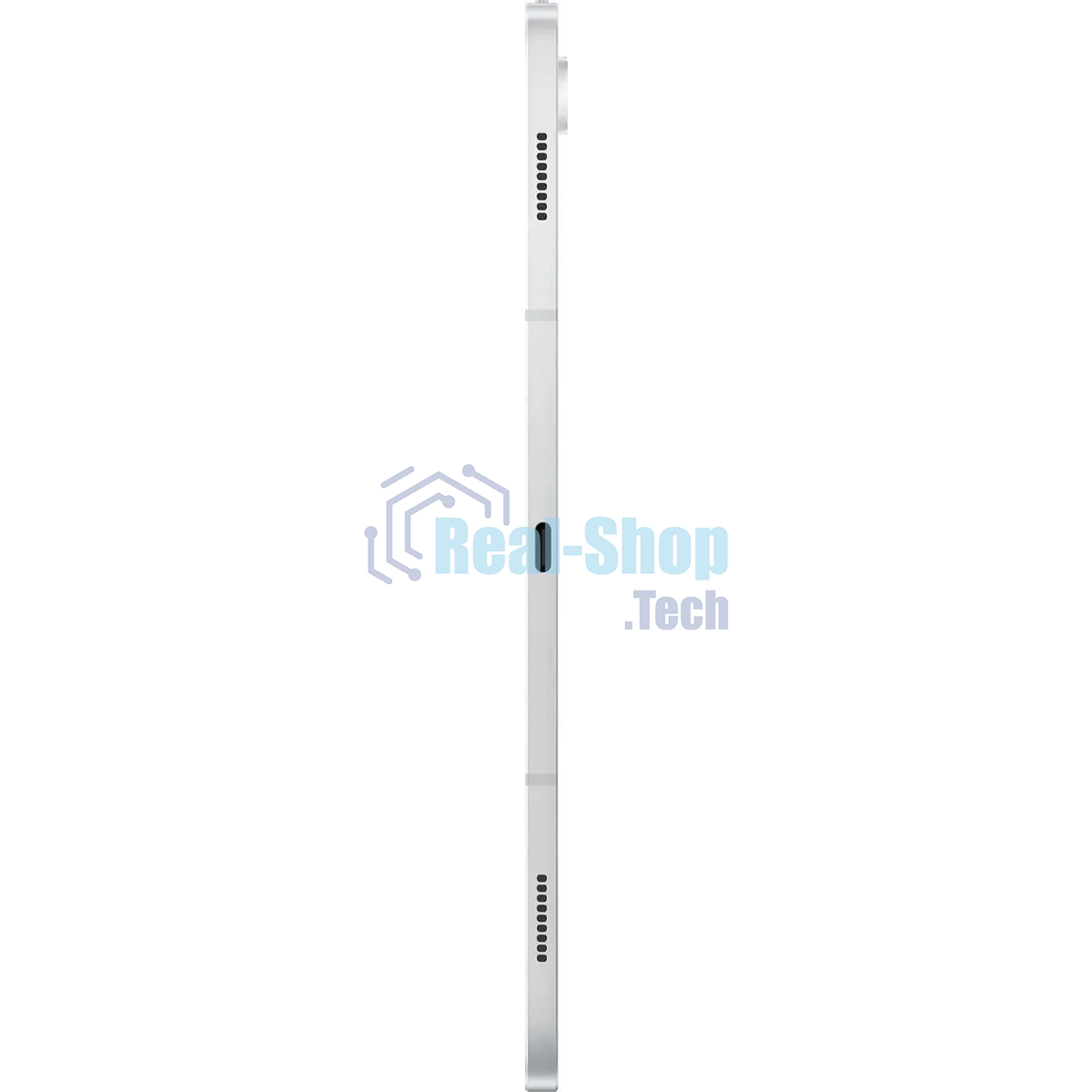 Планшет Samsung Galaxy Tab S10+ BSM-X826 12.4