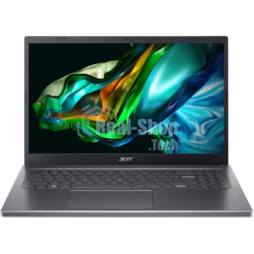 Ноутбук Acer Aspire 5 A515-58P-759A 15.6