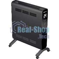 Конвектор Thermex Alto 2000 Wi-Fi