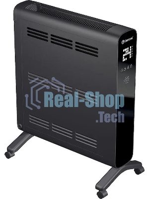 Конвектор электрический Thermex Alto 2000 Wi-Fi