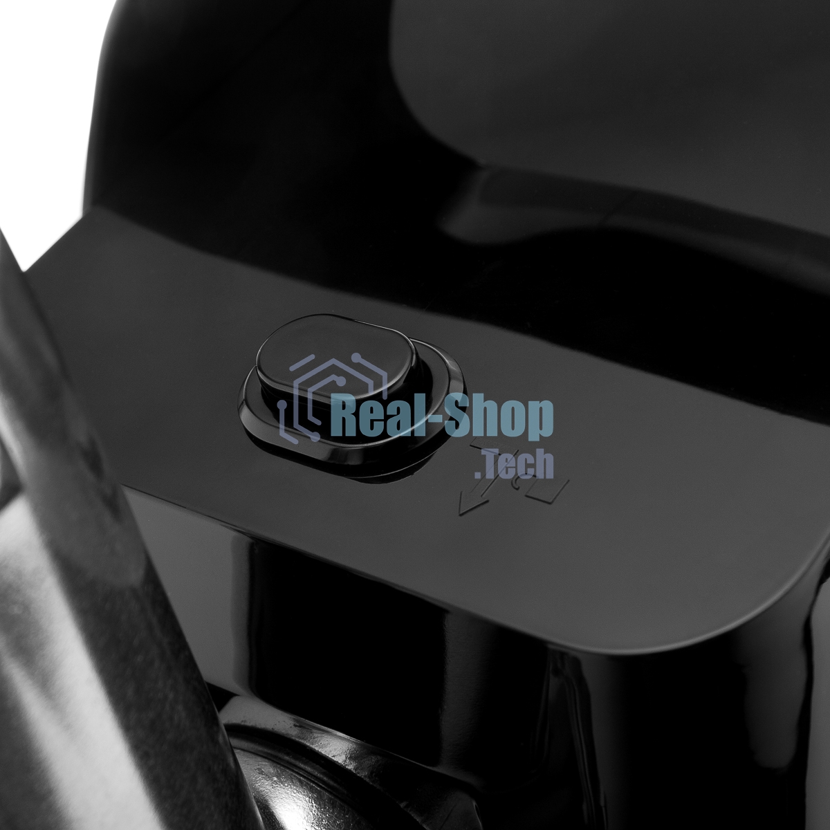 Мясорубка электрическая BRAYER BR1606