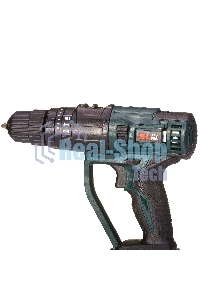 Профессиональный беспроводной мульти сет Klpro KLMS18-20 4в1 реноватор/уд шуруповерт/диск пила/лобзик (18В, Li-ion-2шт, 2.0А·ч,З/У, сумка + 20 аксес)