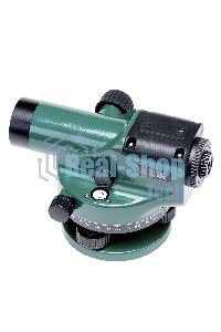 Профессиональный уровень оптический KLPRO KLON3200 (32-кратный)