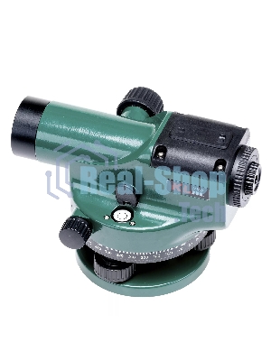 Профессиональный уровень оптический KLPRO KLON3200 (32-кратный)