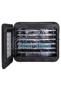 Сушилка для овощей и фруктов Supra DFS-617