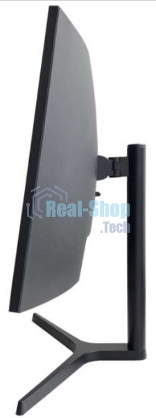 Монитор Irbis NobleView IMVW34UIDL 34