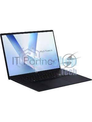 Ноутбук ASUS Vivobook 18 M1807GA-S8054 AMD Ryzen AI 7 445 2000MHz/18