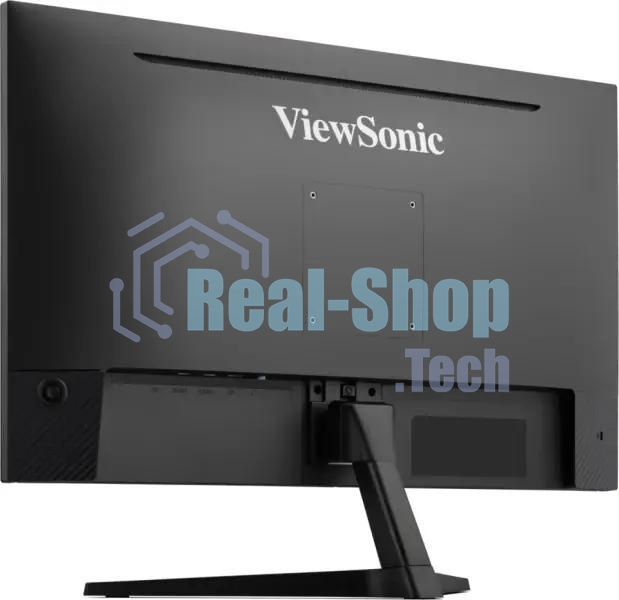 Монитор ViewSonic 27