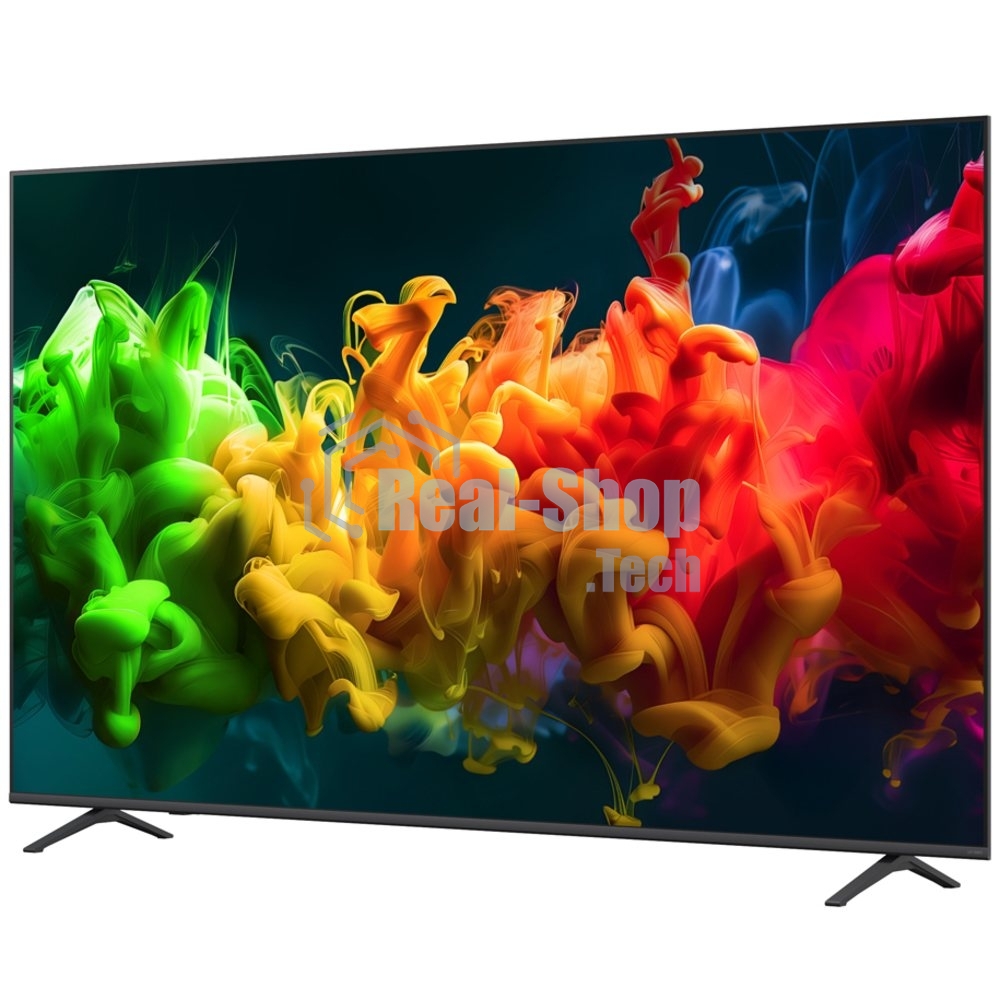 Телевизор LG 85