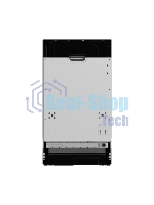 Посудомоечная машина MAUNFELD MLP45738AOT Smart Beam