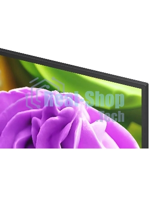Телевизор LG 32