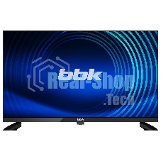 Телевизор BBK 24
