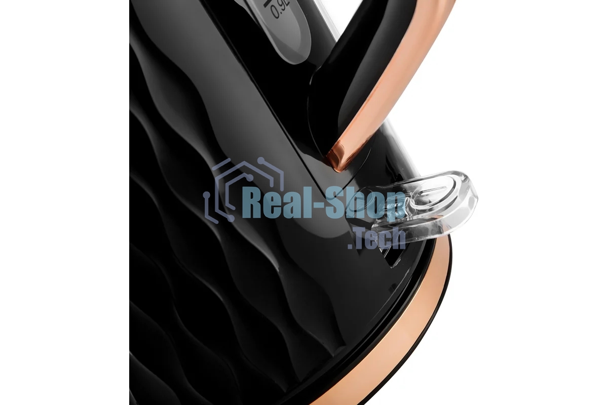 Чайник электрический BRAYER BR1061