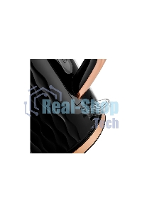 Чайник электрический BRAYER BR1061