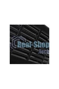 Конвектор Patriot PT-C 20 E черный, 2000 Вт, 20 м2, термостат, дисплей