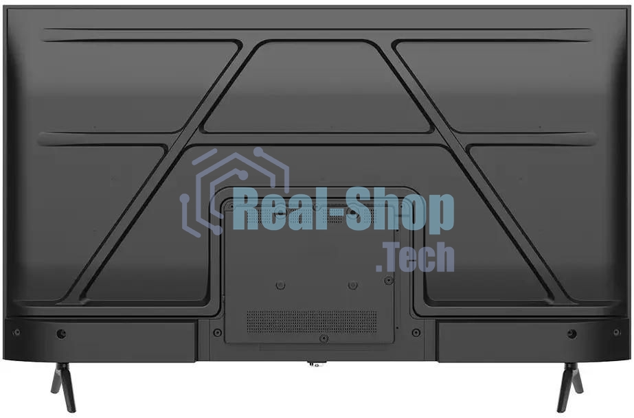 Телевизор BQ 40