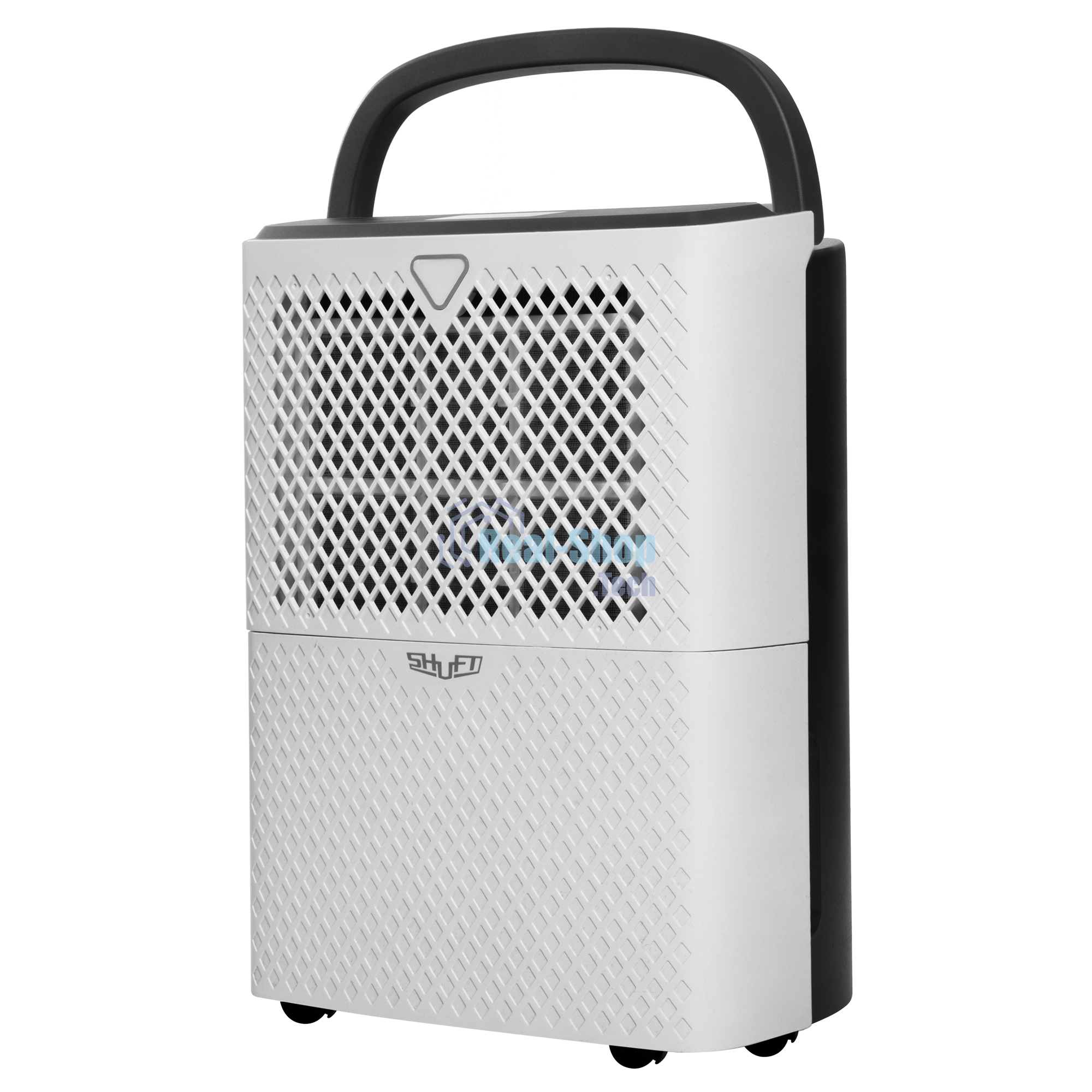 Осушитель воздуха Shuft Fjord SDR-16L