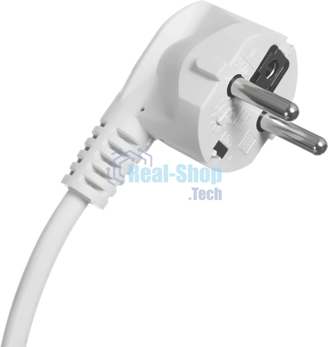 Морозильная камера Indesit DSZ 4150 G, серебристый, 214 л, 6 ящиков