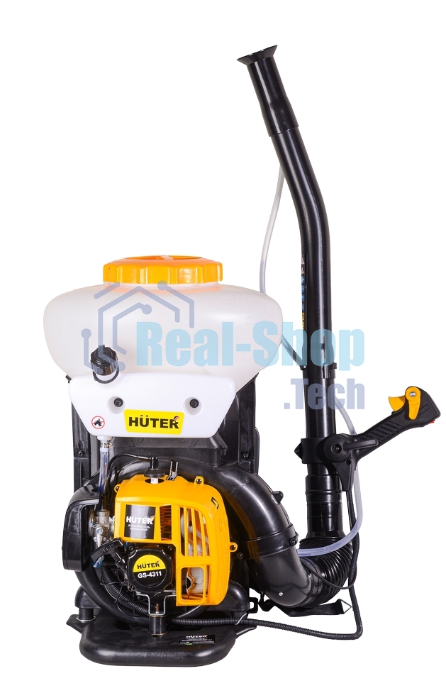 Опрыскиватель Huter GS-4311 (70/13/66)