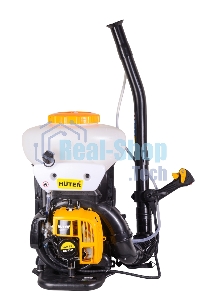 Опрыскиватель Huter GS-4311 (70/13/66)