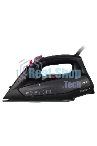 Утюг Rondell RDE-2000 2600Вт