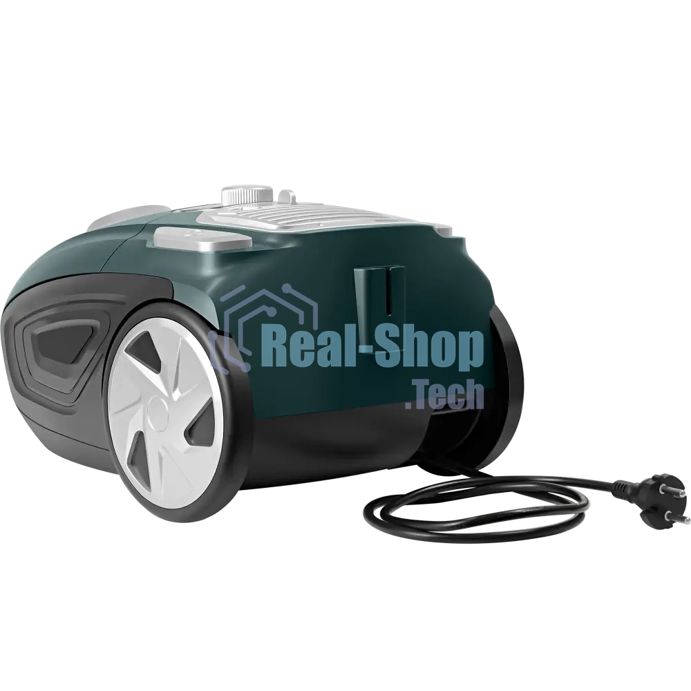 Пылесос ARESA AR-2403