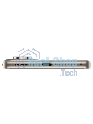 Смартфон Tecno Camon 40 CM5, 8/256Gb, песочный титан