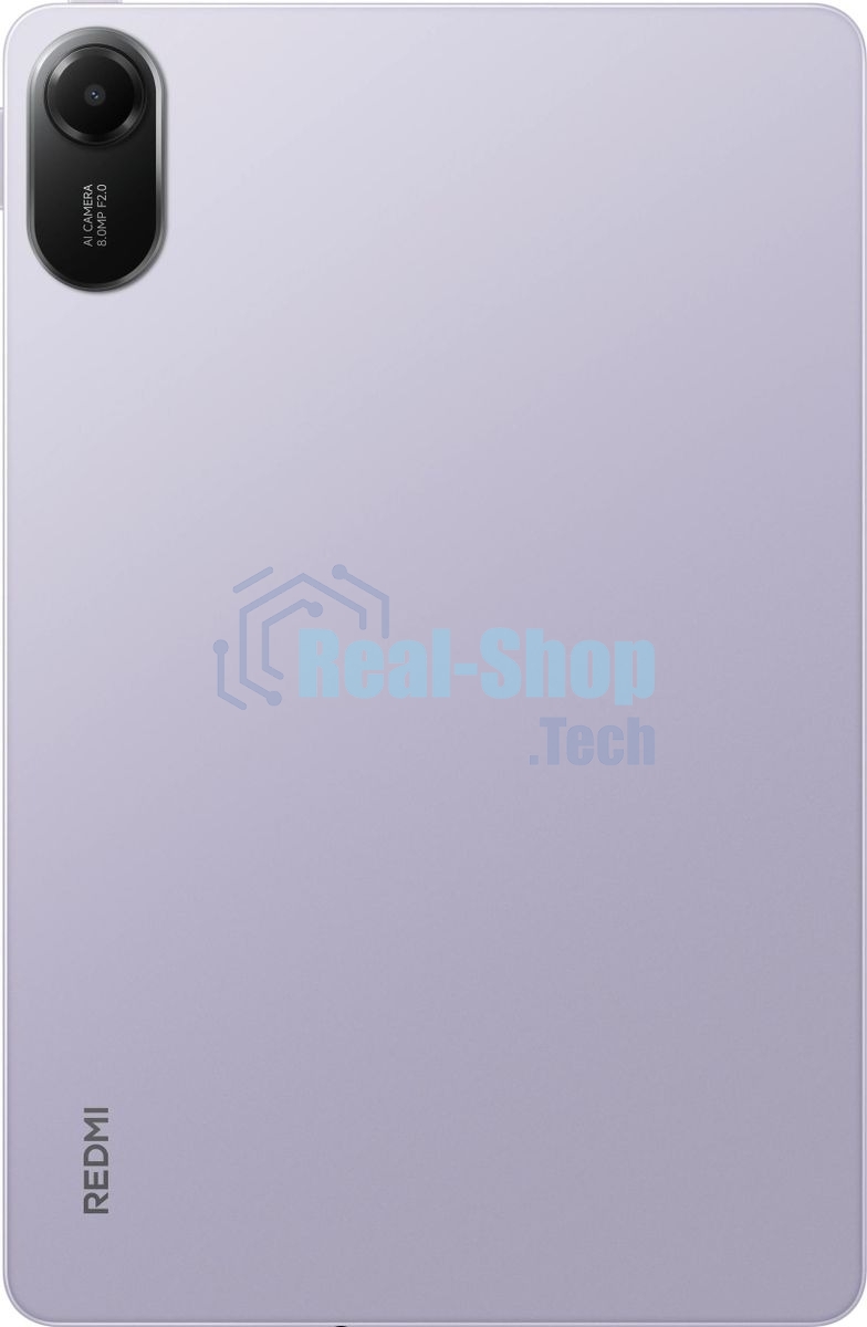 Планшет Xiaomi Redmi Pad 2 11