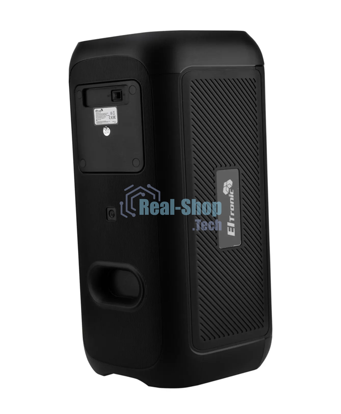 Колонка ELTRONIC 30-86 DANCE BOX 900 - 06