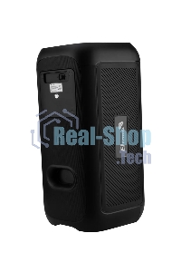 Колонка ELTRONIC 30-86 DANCE BOX 900 - 06