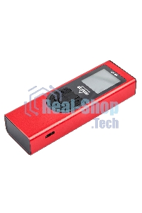 Дальномер ELITECH ДЛ 60 204768