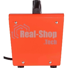 Тепловая электрическая пушка Ресанта ТЭПК-2000 67/1/21