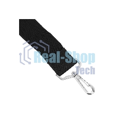 Сумка Matrix 18 карманов 510х210х360мм