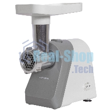 Мясорубка SUPRA MGS-2099