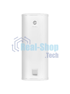 Бойлер косвенного нагрева Royal Thermo AQUATEC Standart SF200 White напольный