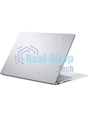 Ноутбук Asus Zenbook UX3405CA-ST1093/14