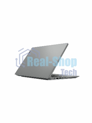 Ноутбук Lenovo V15 G4 ABP/15.6
