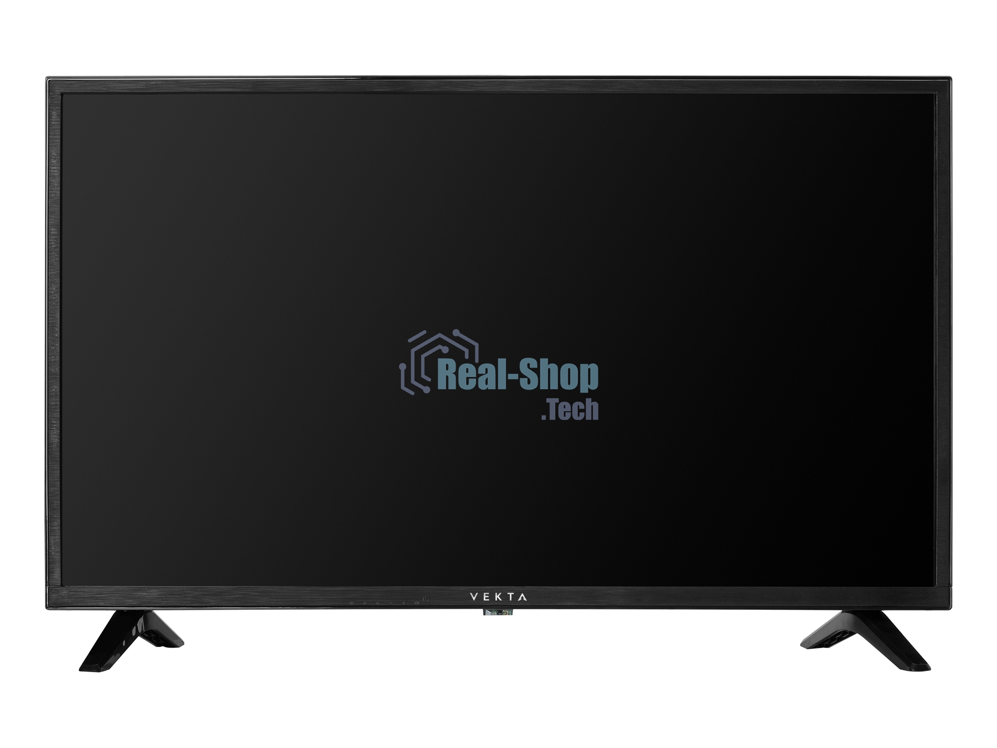 Телевизор Vekta 32