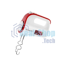 Миксер BRAYER BR1307