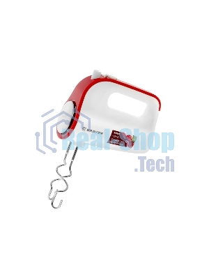 Миксер BRAYER BR1307