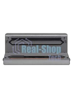 Вакуумный упаковщик BBK BVS802 черный